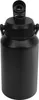 3L isolierte Wasserflasche mit Deckel Griff breiter Mund Produktbild-Vorschau 5