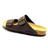 Rohde 5920-72 Grado Schuhe Sandalen Pantoletten Clogs , Produktbild-Vorschau 15