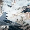 Battlefield 6 - PS5 Produktbild-Vorschau 7