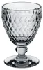 Vaso para vino blanco Boston, 83 mm, 120 ml | Villeroy & Vista previa de la imagen del producto 1