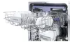 PKM GS6-6FI2, Voll integriert, Standardgröße (60 cm), LED, Produktbild-Vorschau 2