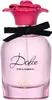 Dolce & Gabbana Dolce Lily toaletní voda 50ml Náhled obrázku produktu 2
