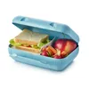 Tupperware Eco+ Boîte à lunch Boîte à sandwich Boîte ToGo Voir les images du produit 3