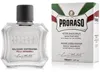 Proraso Baume après-rasage pour peau sensible 100 ml Voir les images du produit 2