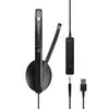 EPOS Adapt 165T USB Produktbild-Vorschau 12