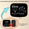 Schlaganfall Hand XL Größe (LINKS) Funktion Rehabilitation Produktbild-Vorschau 3