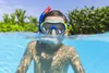 Bestway® Snorkelset Crusader™, geschikt vanaf 7 jaar, Productafbeelding-voorbeeld 27
