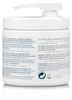 CeraVe Moisturising Cream Pump 454 g Produktbild-Vorschau 18