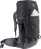 Deuter Damen Tourenrucksack Futura Air Trek 45 + 10 SL Produktbild-Vorschau 8