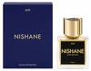 Nishane - Not even the Extrait de Parfum 100ml Náhled obrázku produktu 7