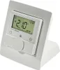 Homematic IP Smart Home Tischaufsteller HMIP-DS55 Produktbild-Vorschau 21