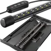Kruger Meier LAFLORA S-Line 60 - LED trubice 52cm Náhled obrázku produktu 13