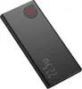 Baseus Adaman Metal Powerbank mit Schnellladung 10000mAh Produktbild-Vorschau 9