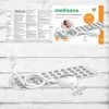 Medisana MBH V2 Sprudelbad 450 W Weiß (88379) Produktbild-Vorschau 11