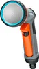 GARDENA Gartenbrause Produktbild-Vorschau 9