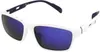 Adidas Sport SP0024 White 58/17/145 Uni Sonnenbrillen Produktbild-Vorschau 1