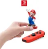 Amiibo-Karten – Animal Crossing Serie 5? Enthält 3 Karten, Produktbild-Vorschau 10