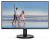 Počítačový monitor AOC 24B3HA2 60,5 cm (23,8") 1920 x 1080 Náhľad obrázku produktu 13