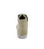Andrea Conti 0341500046 - Damen Schuhe Freizeitschuhe - Produktbild-Vorschau 8