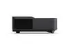 EPSON V11HA07140 EPSON EH-LS300B Beamer Anteprima dell’immagine prodotto 18