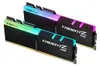 G.Skill TridentZ RGB Series - AMD Edition - DDR4 Náhľad obrázku produktu 2