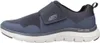 Skechers Sneakers 894159-DKNV in Blue color size 45 Voir les images du produit 2