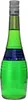 Bols Melon Liqueur 17% Vol. 0,7l Produktbild-Vorschau 8