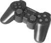 Esperanza EGG109K, Joystick, Playstation 3, D-pad, Tlačidlo Náhľad obrázku produktu 11