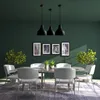 Pendelleuchte Hängelampe Esszimmer Küchenlampe Hängend Produktbild-Vorschau 2