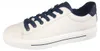 Ara Courtyard 2.0 Sneaker low Weiß in Gr. 40 Produktbild-Vorschau 2