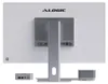 ALOGIC 32A4KPDMSLV, 81,3 cm (32"), 3840 x 2160 Pixel, 4K Produktbild-Vorschau 2