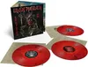 Iron Maiden - Senjutsu (Coloured) (3 LP) Produktbild-Vorschau 3
