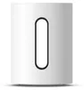 SONOS Sub Mini, Subwoofer, Weiß Produktbild-Vorschau 12
