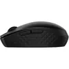 HP 425 Programmierbare Bluetooth-Maus, Beidhändig, Produktbild-Vorschau 7