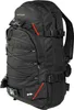 FORVERT Forvert Louis Backpack black Gr. OS Voir les images du produit 7