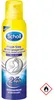 Scholl 8032599, Tekutina, 150 ml, Sprej, 24 h Náhled obrázku produktu 1