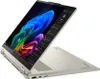 Yoga 7 2-in-1 16AKP10, Seashell, Copilot+ PC, 16 Zoll, Produktbild-Vorschau 22
