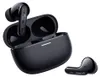 Xiaomi Redmi Buds 5 Pro - True Wireless-Kopfhörer Produktbild-Vorschau 5