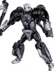 Hasbro F06815L0, Wielobarwny Podgląd zdjęcia produktu 11