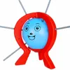Arcade-Spiel „Nicht stupsen!“ Ballonspiel Produktbild-Vorschau 2