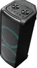 Denver Bps352 Party Bluetooth-lautsprecher Schwarz  Schwarz Produktbild-Vorschau 4