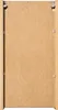 Hängender Badezimmerschrank 30 Cm Reed Green 1 Tür, Produktbild-Vorschau 4