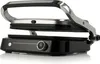 - Gorenje GCG2100S Kontaktgrill Produktbild-Vorschau 5