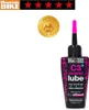 Muc-Off C3 Wet Ceramic, Schmiermittel, Kette, Tube, 50 ml Produktbild-Vorschau 1