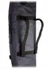 Snowboard Tasche Boardbag Snowboardbag Tasche Produktbild-Vorschau 2