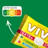VIVIL Extra Strong Zitronenmelisse Pastillen ohne Zucker | Produktbild-Vorschau 7