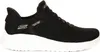 Skechers Sneaker in schwarz, Gr. 38 Produktbild-Vorschau 8