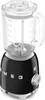 SMEG BLF03BLEU Standmixer 50's Style Produktbild-Vorschau 3