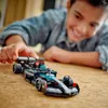 LEGO® Speed Champions 77244 Mercedes-AMG F1 W15 Rennauto Produktbild-Vorschau 33