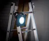 PARKSIDE PERFORMANCE® Akku-Arbeitsstrahler »PALA 4000 B1« Produktbild-Vorschau 5